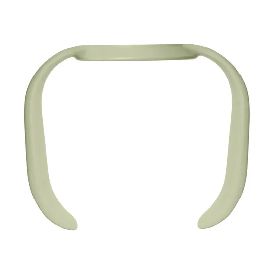 Bibs Babyflaschengriff - Sage