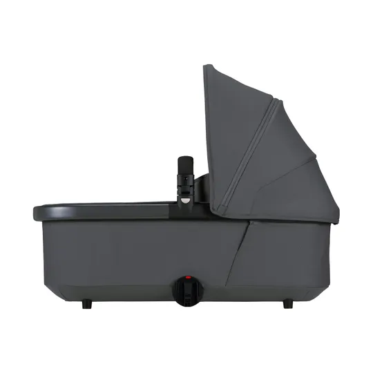 Joolz Geo 3 Liegewanne Pure Grey