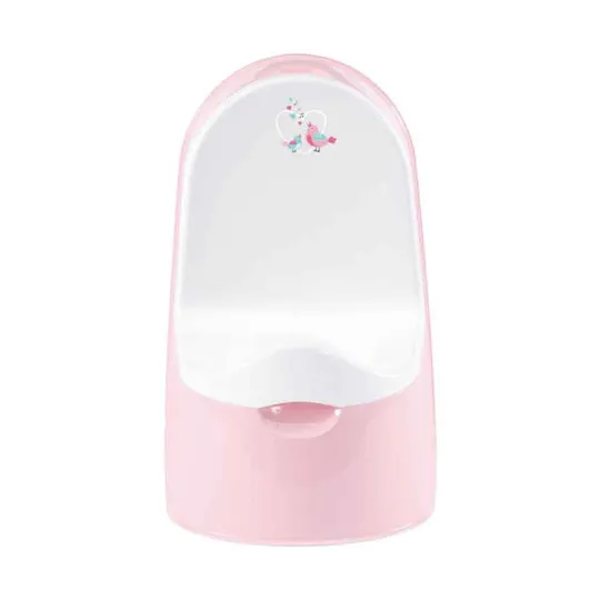 Bebe-Jou Potty Trainer Sweet Birds