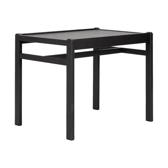 Europe Baby Basic II Kindertisch