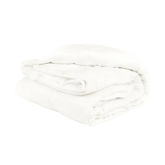 Timzo Cotton Comfort Wash – Single – 100 x 135 cm