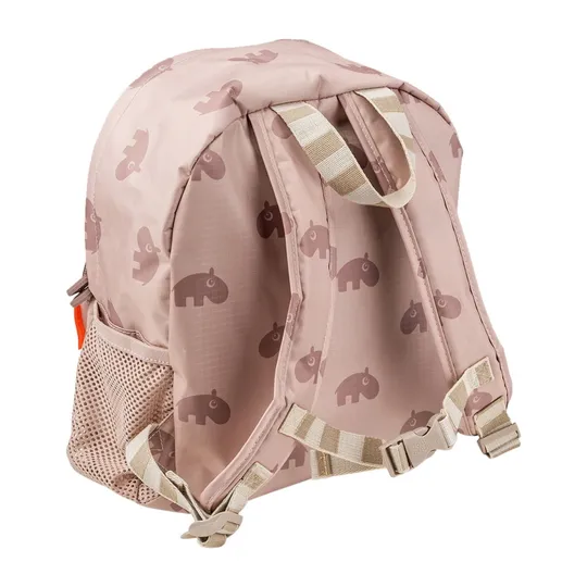 Done By Deer Ozzo Rucksack Powder