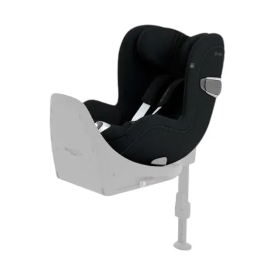 Cybex Sirona T I-Size Plus Kindersitz