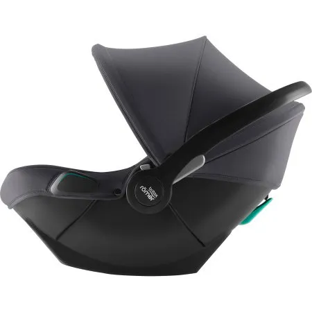 Britax Römer Baby-Safe Core Babyschale