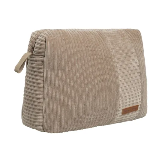 Baby´s Only Sense Kulturtasche