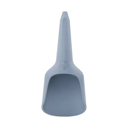 Zsilt Schep Blauw
