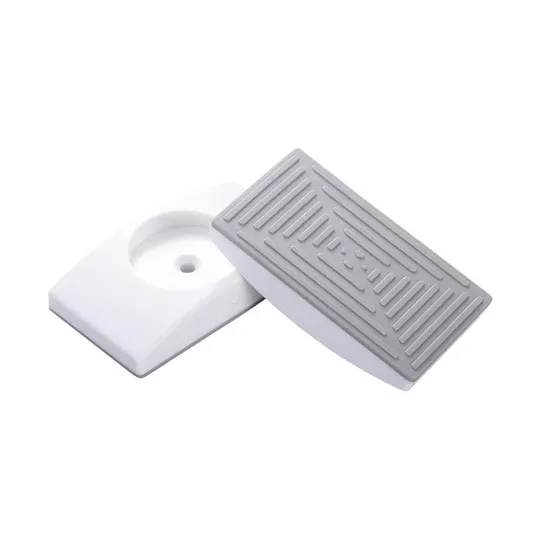 Jippies Wall Saver