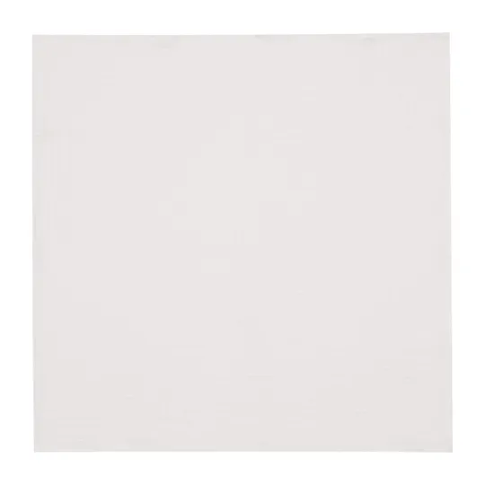 Jollein Hydrophiles Tuch - 70 x 70 cm - Wild Rose / Ivory - 4 Stück