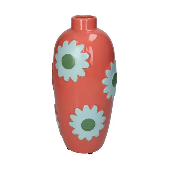 Kersten Blumenvase - Multi