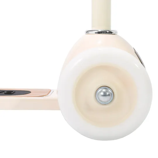 Banwood Roller Cream