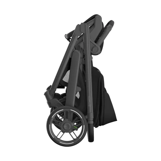 UPPAbaby Cruz V3 Kinderwagen – James