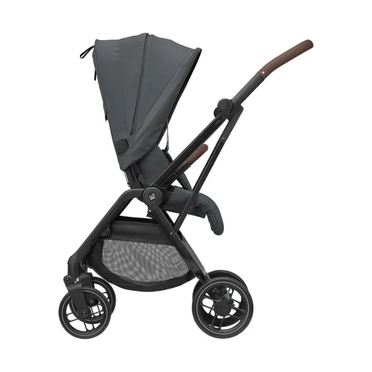 Maxi-Cosi Leona 2 Buggy