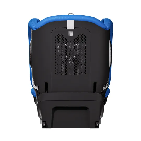 Recaro Velix 1 Kindersitz - Calm Blue