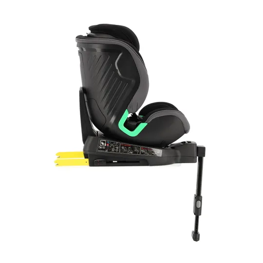 Kidsriver Autositz Circle - 40-150 cm