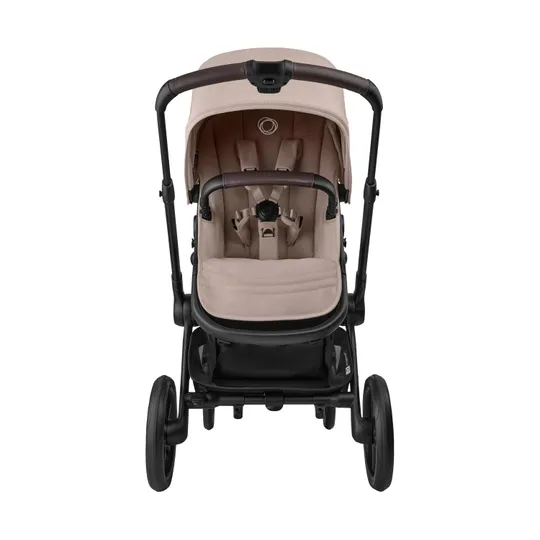 Bugaboo Fox 5 Renew 2-in-1 Kinderwagen