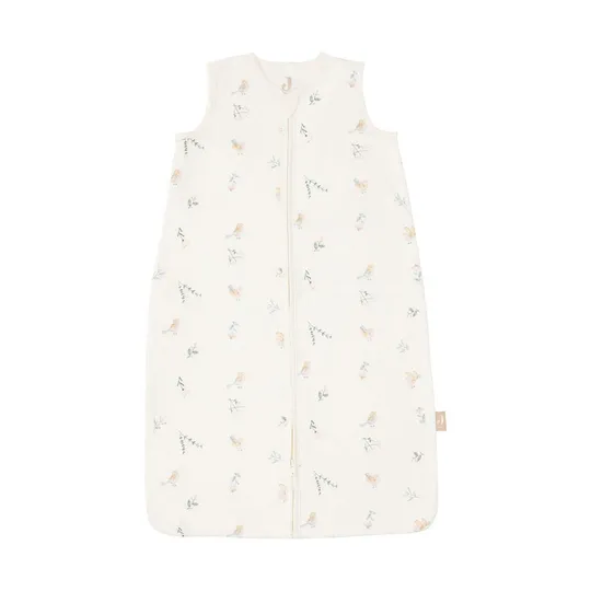 Jollein Schlafsack Jersey - 90 cm - Lovely Birds