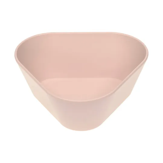 Lässig GEO Schüssel Powder Pink