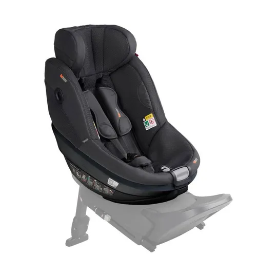BeSafe Beyond 2 360 Kindersitz