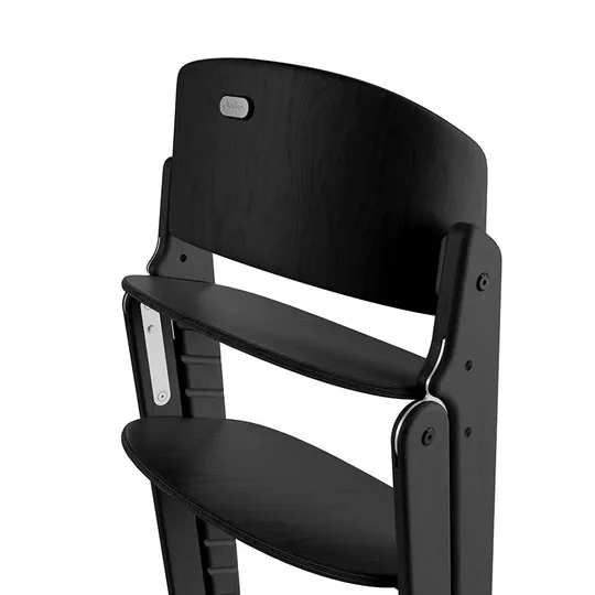 Cybex Click & Fold Kinderstuhl 4-in-1