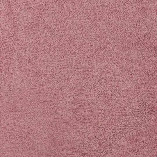 Babypark Spucktuch Rosa