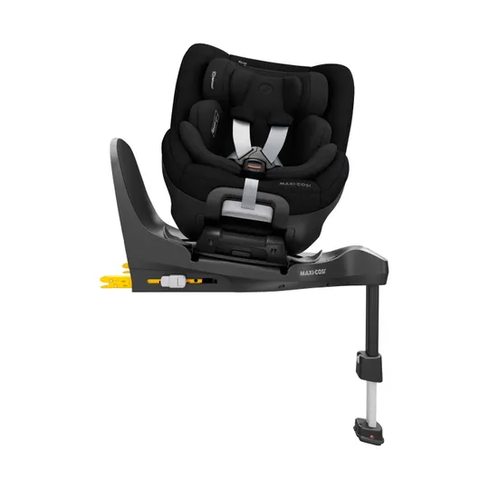 Maxi-Cosi Mica 360 Pro Kindersitz