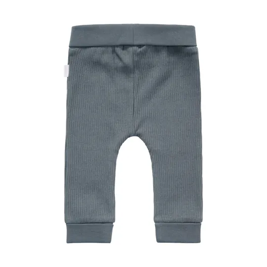 Noppies Hose Regular Fit
