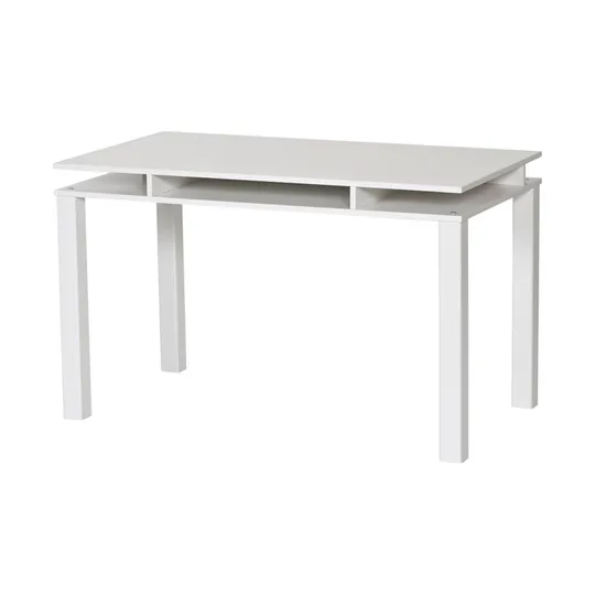 Ms-h Bureau Snow-white 10785-11