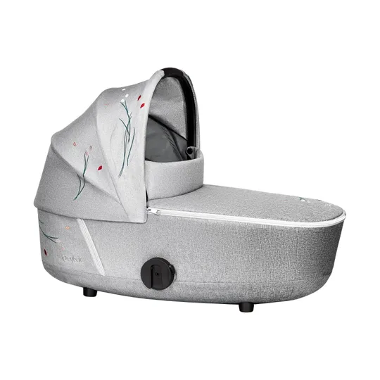 Cybex Mios Lux Liegewanne Koi