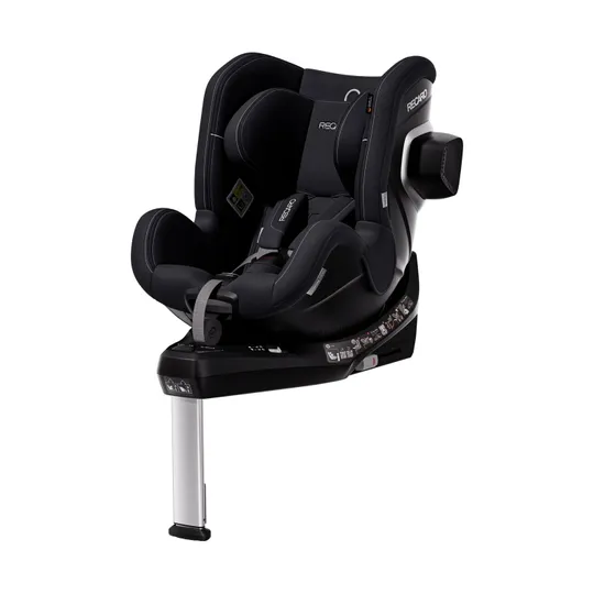 Recaro Toron 1 Kid Kindersitz