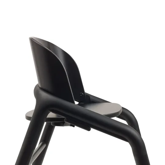 Bugaboo Giraffe Hochstuhl