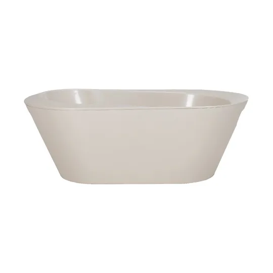 We-Too Badewanne