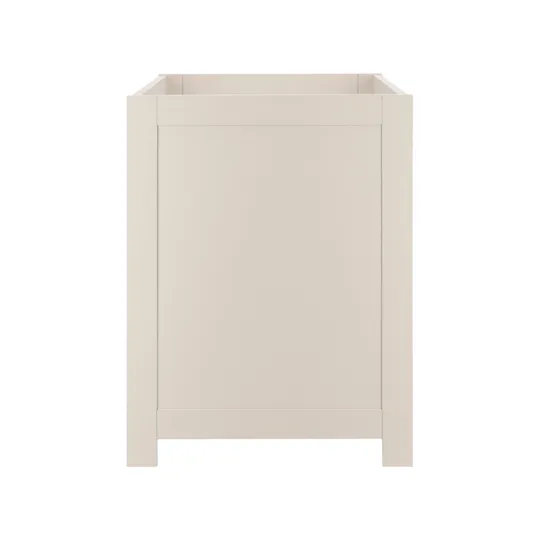 Europe Baby Vittoria III Babyzimmer Oatmeal