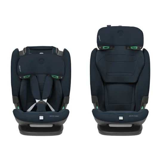 Maxi-Cosi Titan Pro2 Kindersitz I-Size