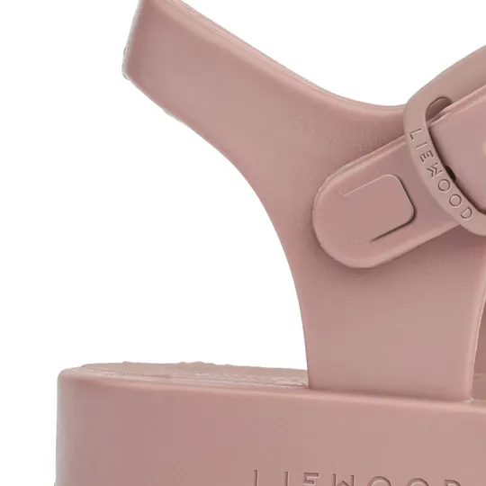 Liewood Bre Sandalen