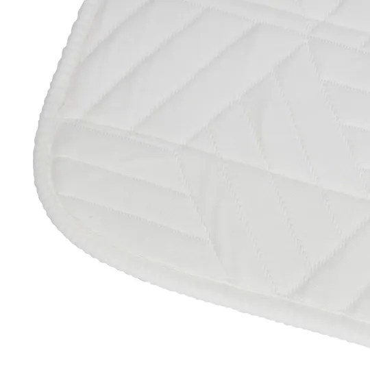Pretura Topper Matratzenschoner – Tencel – 40 x 80 cm