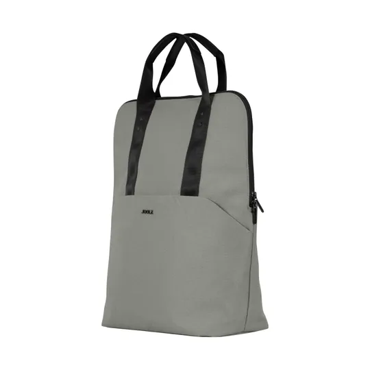 Joolz Wickelrucksack - Sage Green