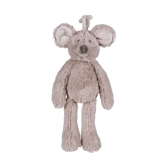 Happy Horse Mouse Mex Spieluhr