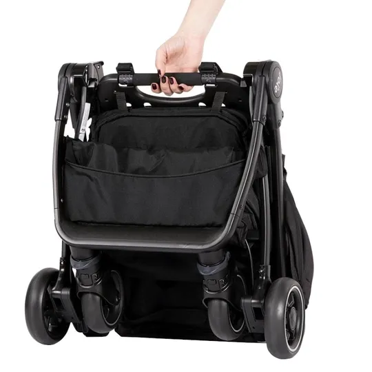 Joie Pact Buggy Ember 
