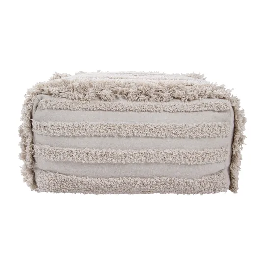 Lorena Canals Air Hocker – Natur