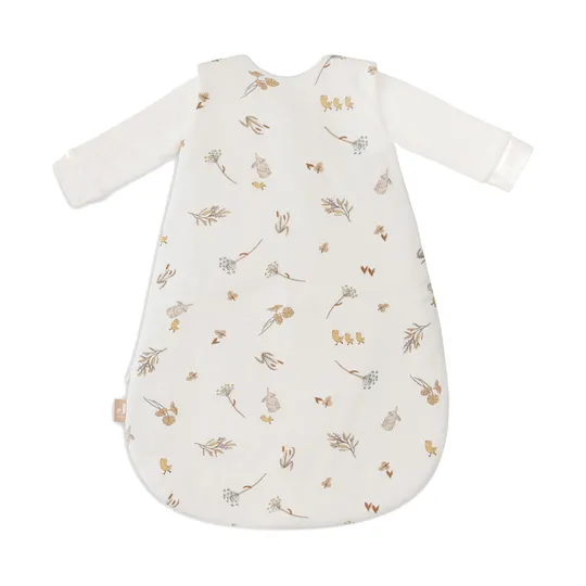 Jollein Riverside Schlafsack - Newborn - 60 cm