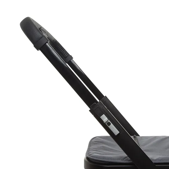 Koelstra Next Kinderwagen 2-in-1 