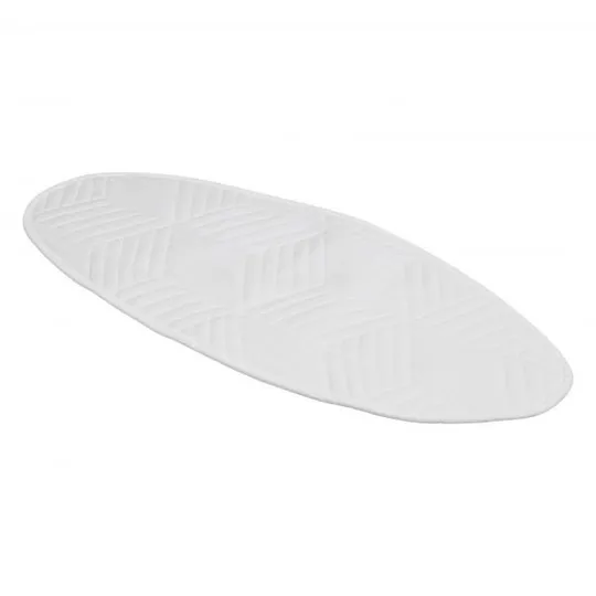 Pretura Topper Matratzenschoner - Tencel - 32 x 75 cm