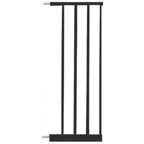 Noma Easy Fit Verlängerung