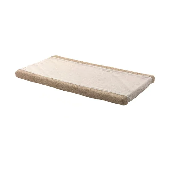 Vipack Jaxx Wickelunterlage - 70 x 50 cm