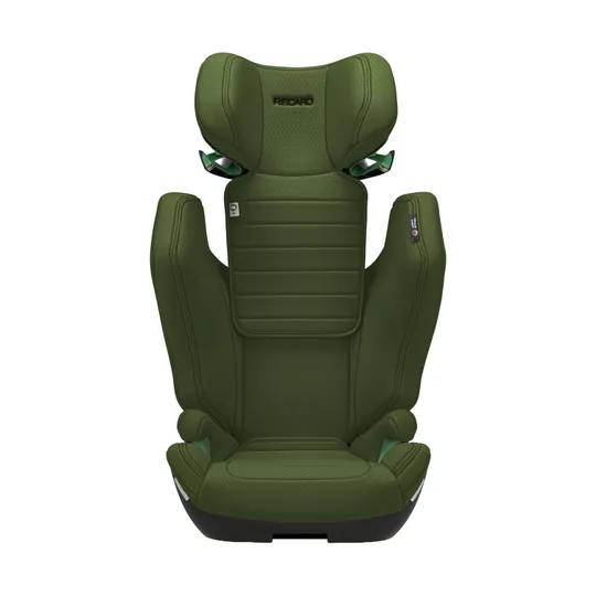 Recaro Axion 1 Kindersitz - Epic Green