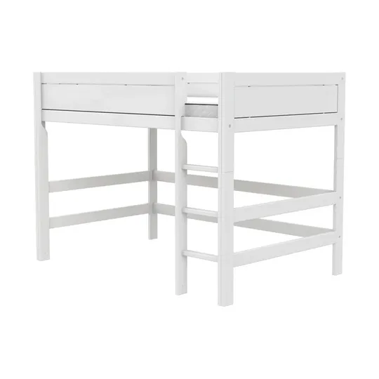 Life Time Hochbett - 152 cm - 120 cm