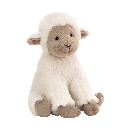 Libby Lamb Small LIB3L