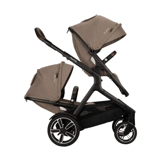 Nuna Demi™ Next Zweitsitz - Ceder