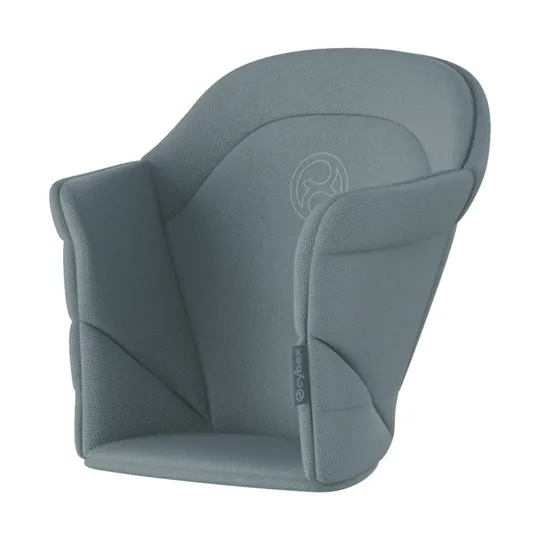Cybex Click & Fold Comfort Inlay