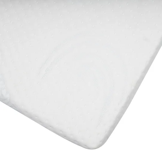 Pretura Laufstallmatratze 72 x 93 x 4,5 cm
